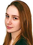 Тимирхаджиева Радима Тимуровна