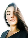 Макеева Рушана Сергеевна