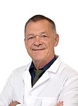 Юдин Михаил Викторович