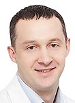 Харченко Роман Александрович