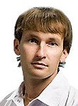 Гарипов Марат Рузвельтович