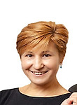 Вахличева Маргарита Николаевна
