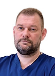 Мишустин Александр Михайлович