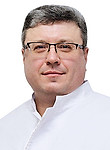 Толкунов Петр Вячеславович