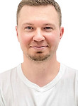 Уваров Артур Эдуардович
