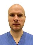 Громик Петр Александрович