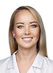 Левина Наталья Владимировна