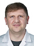 Шабаев Гаврила Леонидович