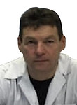 Дмитриев Сергей Анатольевич