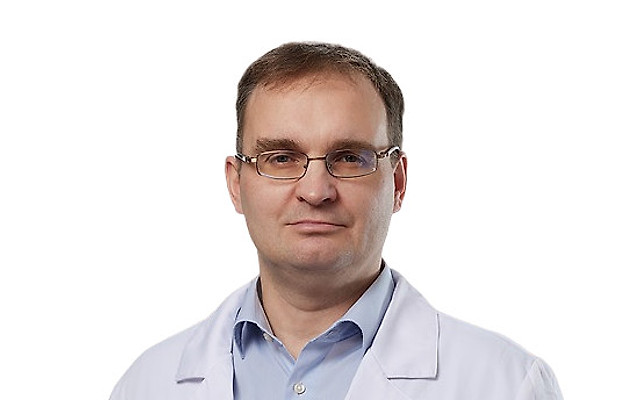 Алексеев Артем Вячеславович