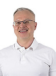 Шершнев Алексей Александрович