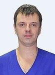 Найвельт Вадим Валерьевич