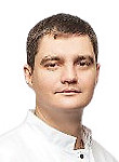 Цепляев Виктор Валентинович