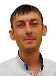 Пшуков Аслан Султанович