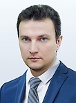 Терезанов Олег Юрьевич
