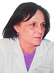 Байсугурова Татьяна Васильевна