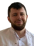 Меджидов Камал Магомедович