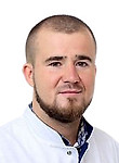 Зотов Артем Валерьевич
