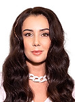 Александрова Наталия Михайловна