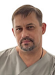Рыжков Дмитрий Николаевич
