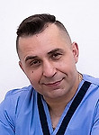 Гуторов Денис Николаевич