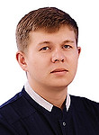 Плешков Артем Иванович