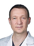 Некрасов Дмитрий Александрович