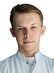 Селькин Владислав Викторович