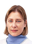 Пиганова Наталья Владимировна
