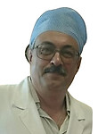 Лукин Андрей Михайлович