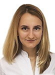 Симакова Мария Александровна