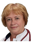 Дудак Валентина Александровна