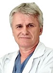 Судьин Вячеслав Юрьевич