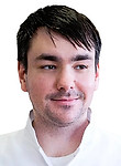 Коршунов Алексей Александрович