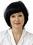 Грибова Мария Владимировна