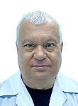 Поляков Владимир Валерьевич