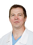 Смольянинов Андрей Юрьевич
