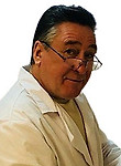 Щербаков Николай Николаевич
