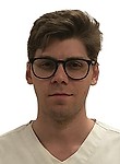 Макаров Андрей Игоревич