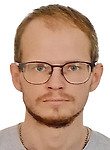 Куроедов Сергей Сергеевич