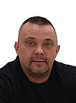 Чувелев Александр Викторович