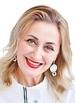 Беловолова Анна Стефановна