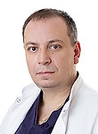 Хохряков Максим Вадимович