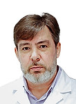 Ивашин Константин Эдуардович