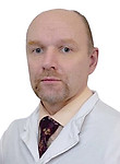 Киселев Михаил Валентинович