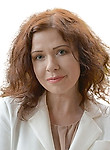Лаунагайте Аста 