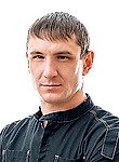 Родионов Евгений Михайлович