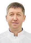 Унжаков Владимир Витальевич