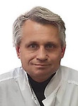 Филиппов Илья Евгеньевич