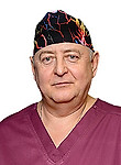 Грачев Александр Юрьевич